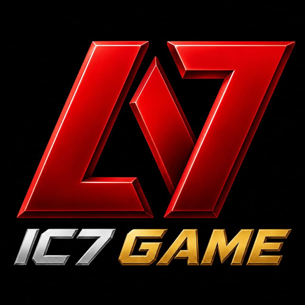 IC7,iC7 GAME,IC7 APK,IC7NEW,IC7 NEW APK,IC7 LOGING,IC7 APK DOWNLOAD