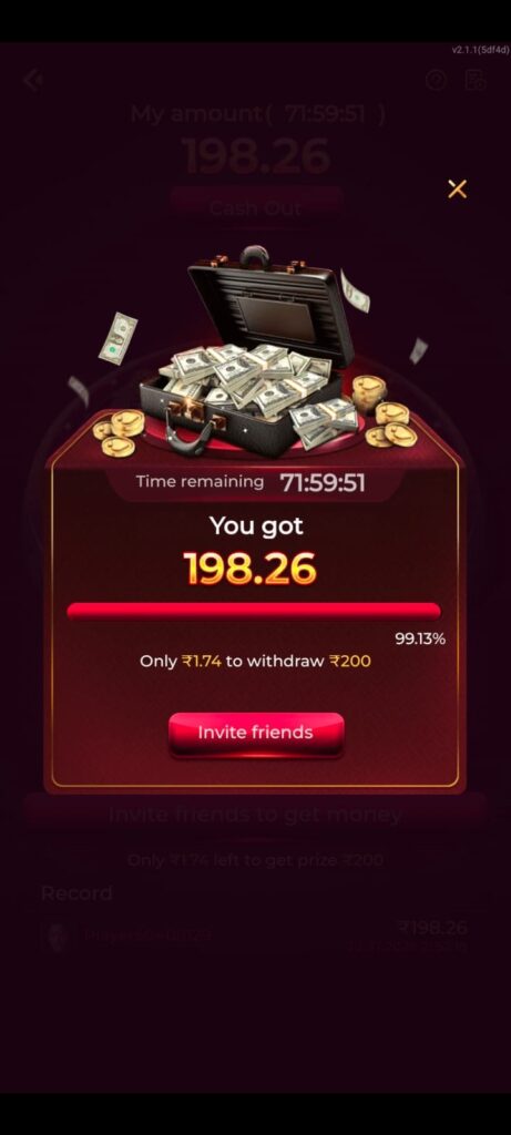 IC7,iC7 GAME,IC7 APK,IC7NEW,IC7 NEW APK,IC7 LOGING,IC7 APK DOWNLOAD