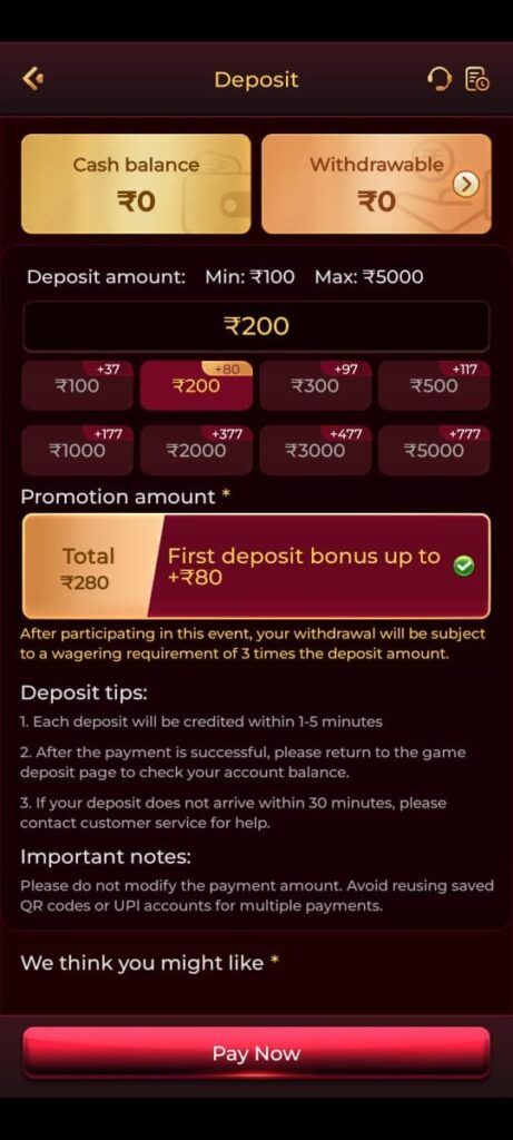 IC7,iC7 GAME,IC7 APK,IC7NEW,IC7 NEW APK,IC7 LOGING,IC7 APK DOWNLOAD